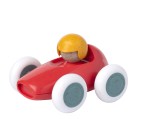Tolo Baby Racer BIO Tangara Groothandel voor de Kinderopvang Kinderdagverblijfinrichting1
